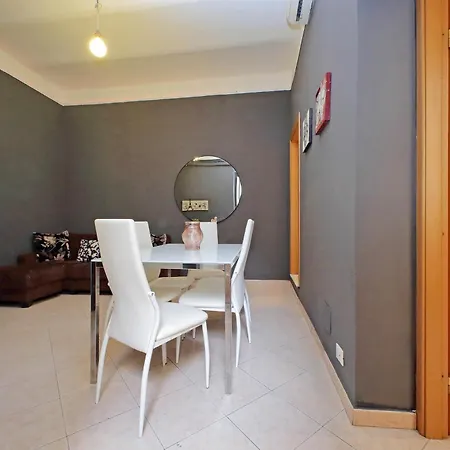 Square Della Liberta *