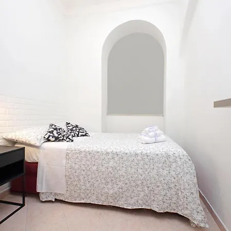 Square Della Liberta