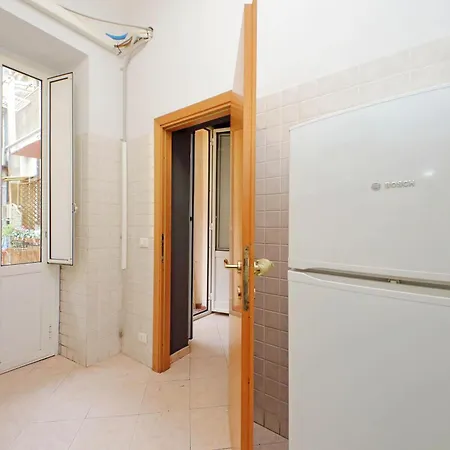 Square Della Liberta