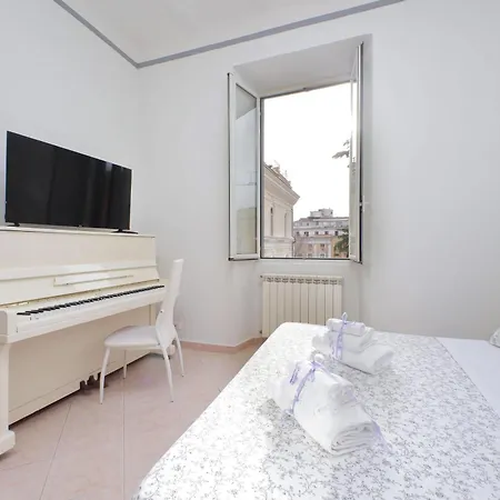 Square Della Liberta *