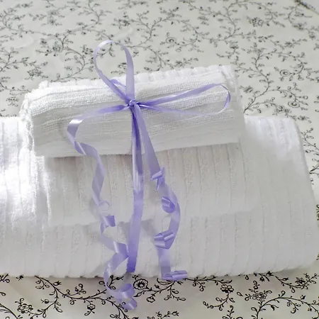 Square Della Liberta Daire *