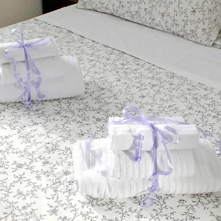 Square Della Liberta Roma