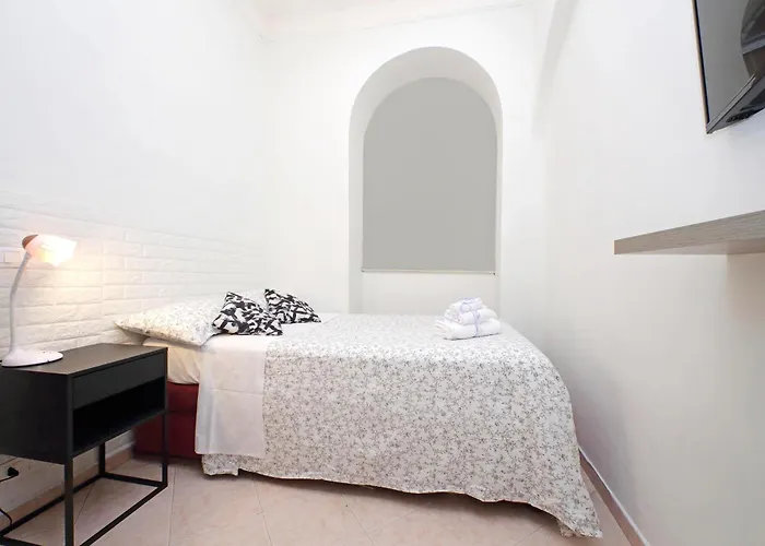 Square Della Liberta