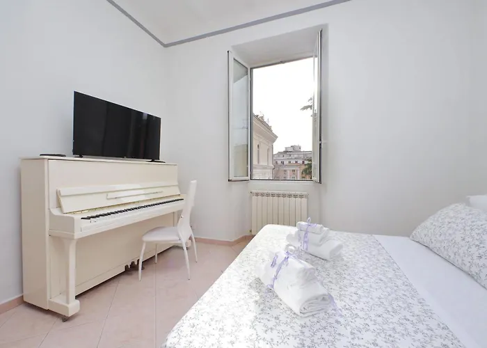 Square Della Liberta *