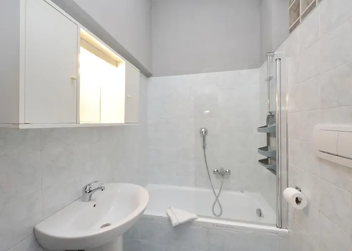 Square Della Liberta