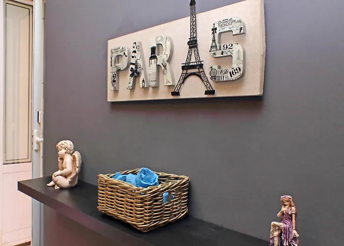 Square Della Liberta * Roma