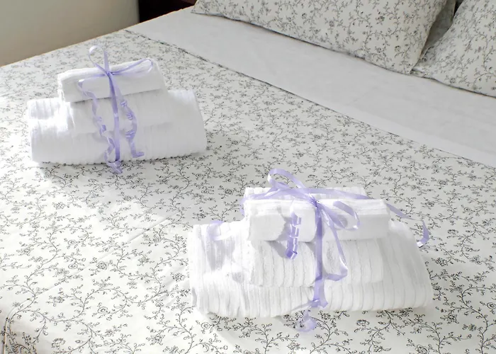 Square Della Liberta Roma