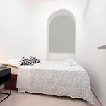 Square Della Liberta