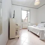 Square Della Liberta Appartamento
