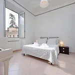 Square Della Liberta Appartamento Roma