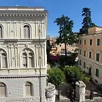 Square Della Liberta Appartamento *