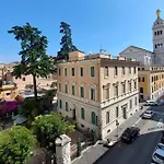 Appartamento Square Della Liberta *